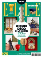 ELLE France